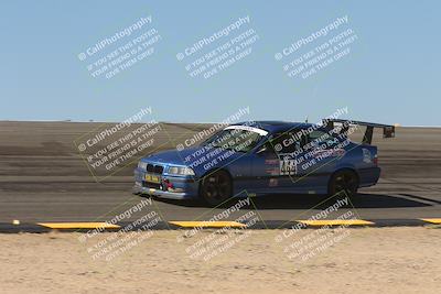 media/Oct-13-2024-Lucky Dog Racing (Sun) [[167cdb2262]]/Stint 2/1-Bowl/